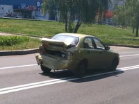 ec5hhj.jpg