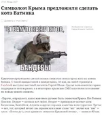 d7ajfb.webp