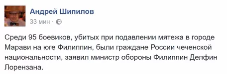 ca2fdc.jpg