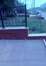 e1djjf.webp