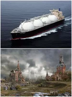 7hjcgd.jpg