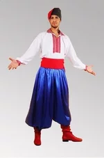 7afbjf.jpg