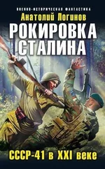 gfh3cg.jpg