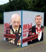 eja9ac.jpg