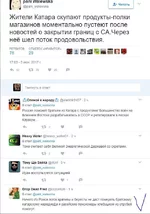 ged5dh.jpg