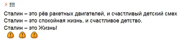 ec5dfg.webp