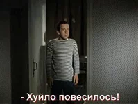 c3ghde.webp
