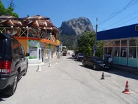 9gfjdc.webp