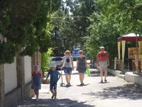 ccjc8a.webp