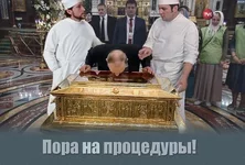 ab8aje.webp