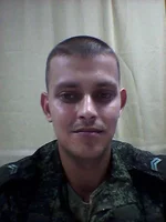 hj5bac.webp