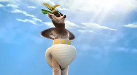 bjcd0c.jpg