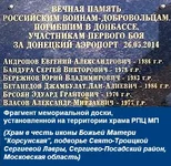 6hacdf.webp