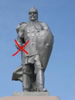b5djbd.jpg