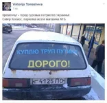 jhbj4f.webp
