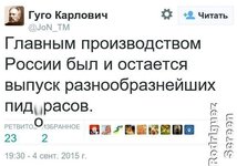bd5bgd.jpg