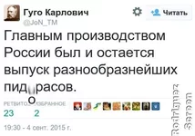 bd5bgd.jpg