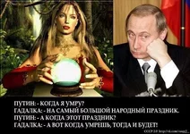 g8bbcd.webp