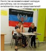 2bechj.jpg