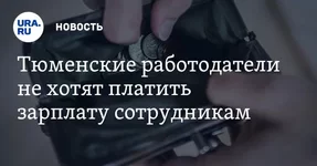 b0cafb.jpg