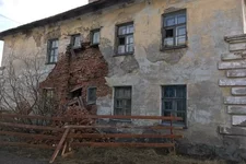 cdjje6.webp