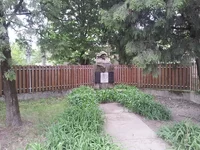 ejgac1.webp