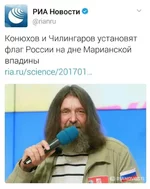 jjagd4.jpg