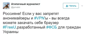 gegcf8.jpg