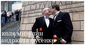 gagfc4.jpg