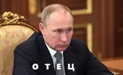 hbh8hb.jpg
