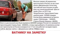 4hceac.webp