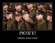 a9hgbg.webp
