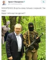 5cdfcc.webp