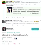 a9jbeb.jpg