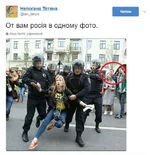 fdceh8.webp