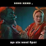 cbchb4.jpg
