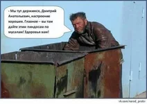 gc0afg.jpg