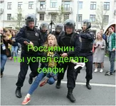 ha6fbf.jpg