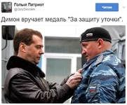 6cfjcg.webp