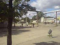 DSC00276.webp