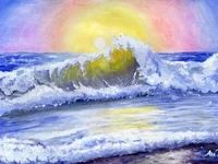 x_5eaaa827.webp