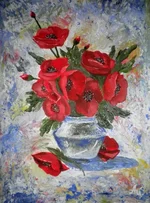 x_055e07e4.webp