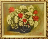 x_82e4de7a.webp