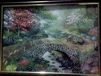 x_50370f07.webp