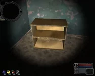 xrEngine 2011-06-29 18-04-25-31.webp