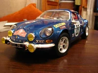 Alpina - 2.webp