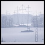 DSC16225s_.jpg