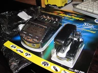LaCrosse 2.webp