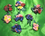 Клумба-1.jpg