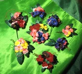 Клумба-2.jpg